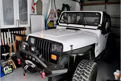 16239 121st Terrace N, Jupiter, FL 33478 - Photo 51