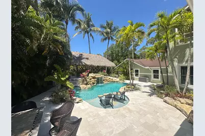 16239 121st Terrace N, Jupiter, FL 33478 - Photo 45