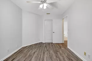 5382 Venetia Ct, Boynton Beach, FL 33437 - Photo 35