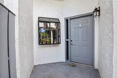 5382 Venetia Court #D, Boynton Beach, FL 33437 - Photo 7