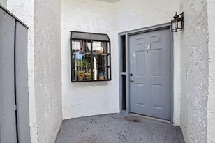 5382 Venetia Ct, Boynton Beach, FL 33437 - Photo 7