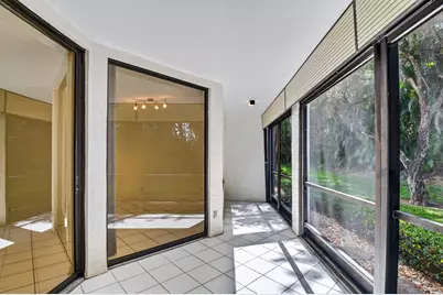 5382 Venetia Court #D, Boynton Beach, FL 33437 - Photo 41