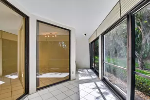 5382 Venetia Ct, Boynton Beach, FL 33437 - Photo 41