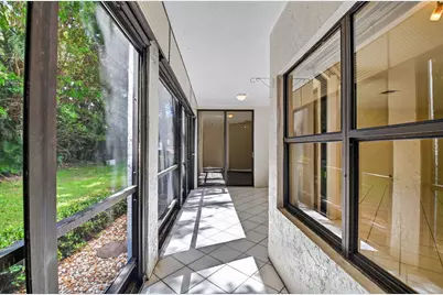 5382 Venetia Court #D, Boynton Beach, FL 33437 - Photo 43