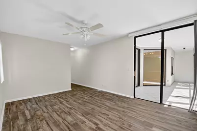 5382 Venetia Court #D, Boynton Beach, FL 33437 - Photo 27