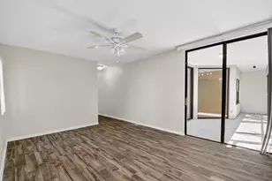 5382 Venetia Ct, Boynton Beach, FL 33437 - Photo 27