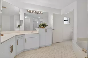 5382 Venetia Ct, Boynton Beach, FL 33437 - Photo 33