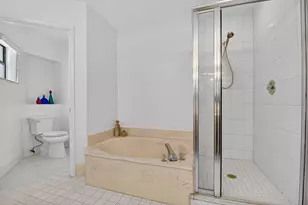 5382 Venetia Ct, Boynton Beach, FL 33437 - Photo 31