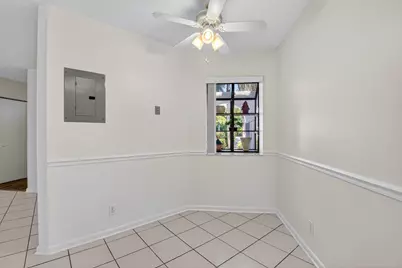 5382 Venetia Court #D, Boynton Beach, FL 33437 - Photo 15