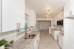 1897 SW Penrose Ave, Port Saint Lucie, FL 34953 - Photo 5