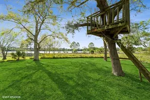 1897 SW Penrose Ave, Port Saint Lucie, FL 34953 - Photo 17