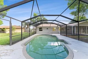 1897 SW Penrose Ave, Port Saint Lucie, FL 34953 - Photo 15