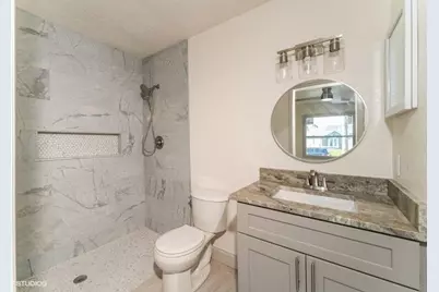 1897 SW Penrose Avenue, Port Saint Lucie, FL 34953 - Photo 11