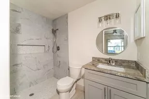 1897 SW Penrose Ave, Port Saint Lucie, FL 34953 - Photo 11