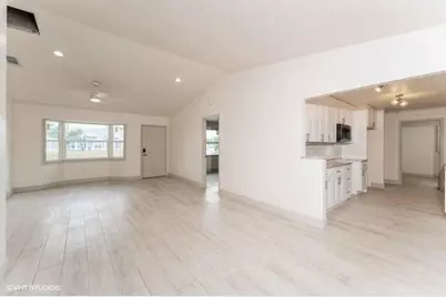 1897 SW Penrose Avenue, Port Saint Lucie, FL 34953 - Photo 3