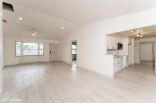 1897 SW Penrose Ave, Port Saint Lucie, FL 34953 - Photo 3