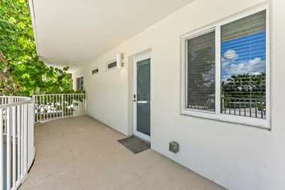 1203 Hillsboro Mile #5b, Hillsboro Beach, FL 33062 - Photo 23