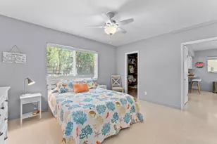 1203 Hillsboro Mile, Hillsboro Beach, FL 33062 - Photo 15
