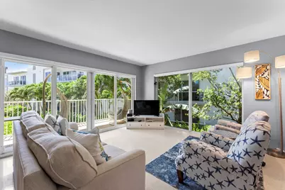 1203 Hillsboro Mile #5b, Hillsboro Beach, FL 33062 - Photo 5