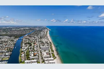 1203 Hillsboro Mile #5b, Hillsboro Beach, FL 33062 - Photo 45