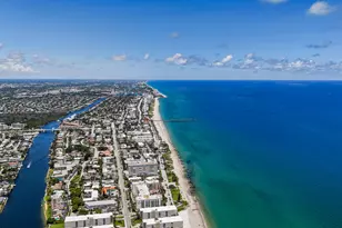 1203 Hillsboro Mile, Hillsboro Beach, FL 33062 - Photo 45
