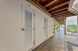 1203 Hillsboro Mile, Hillsboro Beach, FL 33062 - Photo 25