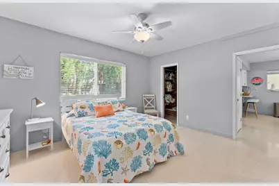 1203 Hillsboro Mile #5b, Hillsboro Beach, FL 33062 - Photo 15