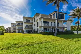 1203 Hillsboro Mile, Hillsboro Beach, FL 33062 - Photo 27