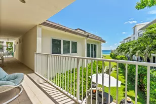1203 Hillsboro Mile, Hillsboro Beach, FL 33062 - Photo 19