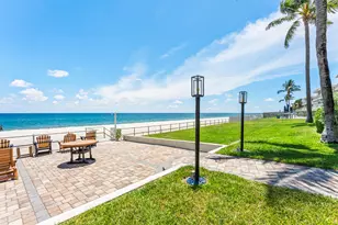 1203 Hillsboro Mile, Hillsboro Beach, FL 33062 - Photo 29