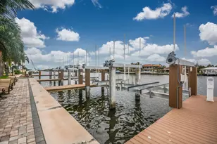 1203 Hillsboro Mile, Hillsboro Beach, FL 33062 - Photo 37