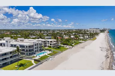 1203 Hillsboro Mile #5b, Hillsboro Beach, FL 33062 - Photo 43