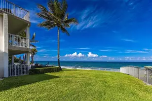 1203 Hillsboro Mile, Hillsboro Beach, FL 33062 - Photo 33