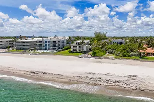 1203 Hillsboro Mile, Hillsboro Beach, FL 33062 - Photo 41