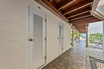 1203 Hillsboro Mile #5b, Hillsboro Beach, FL 33062 - Photo 25