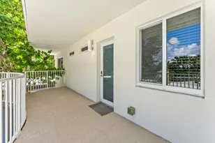 1203 Hillsboro Mile, Hillsboro Beach, FL 33062 - Photo 23