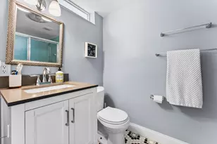 1203 Hillsboro Mile, Hillsboro Beach, FL 33062 - Photo 17
