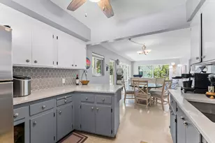 1203 Hillsboro Mile, Hillsboro Beach, FL 33062 - Photo 11
