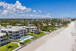 1203 Hillsboro Mile, Hillsboro Beach, FL 33062 - Photo 43