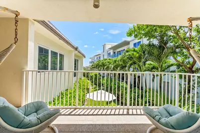 1203 Hillsboro Mile #5b, Hillsboro Beach, FL 33062 - Photo 3