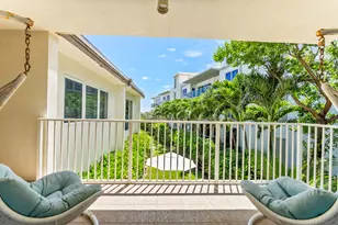 1203 Hillsboro Mile, Hillsboro Beach, FL 33062 - Photo 3