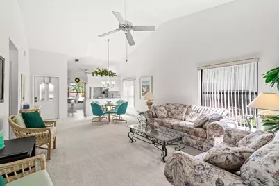 7881 SE Sugar Sand Circle, Hobe Sound, FL 33455 - Photo 9