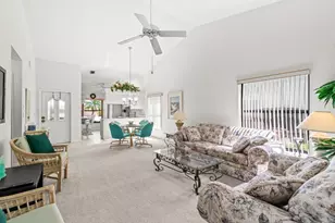 7881 SE Sugar Sand Cir, Hobe Sound, FL 33455 - Photo 9