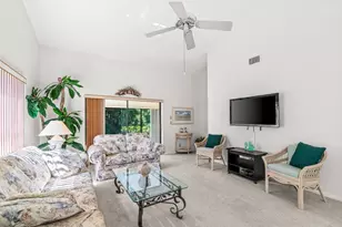 7881 SE Sugar Sand Cir, Hobe Sound, FL 33455 - Photo 17