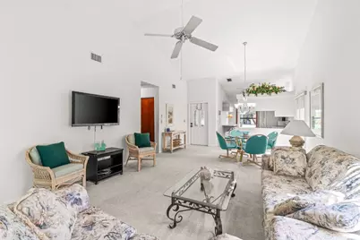 7881 SE Sugar Sand Circle, Hobe Sound, FL 33455 - Photo 11