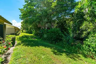 7881 SE Sugar Sand Cir, Hobe Sound, FL 33455 - Photo 29