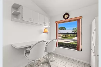 7881 SE Sugar Sand Circle, Hobe Sound, FL 33455 - Photo 15