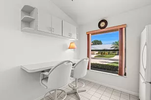 7881 SE Sugar Sand Cir, Hobe Sound, FL 33455 - Photo 15