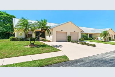 7881 SE Sugar Sand Circle, Hobe Sound, FL 33455 - Photo 7