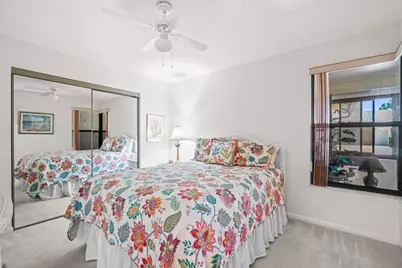 7881 SE Sugar Sand Circle, Hobe Sound, FL 33455 - Photo 19